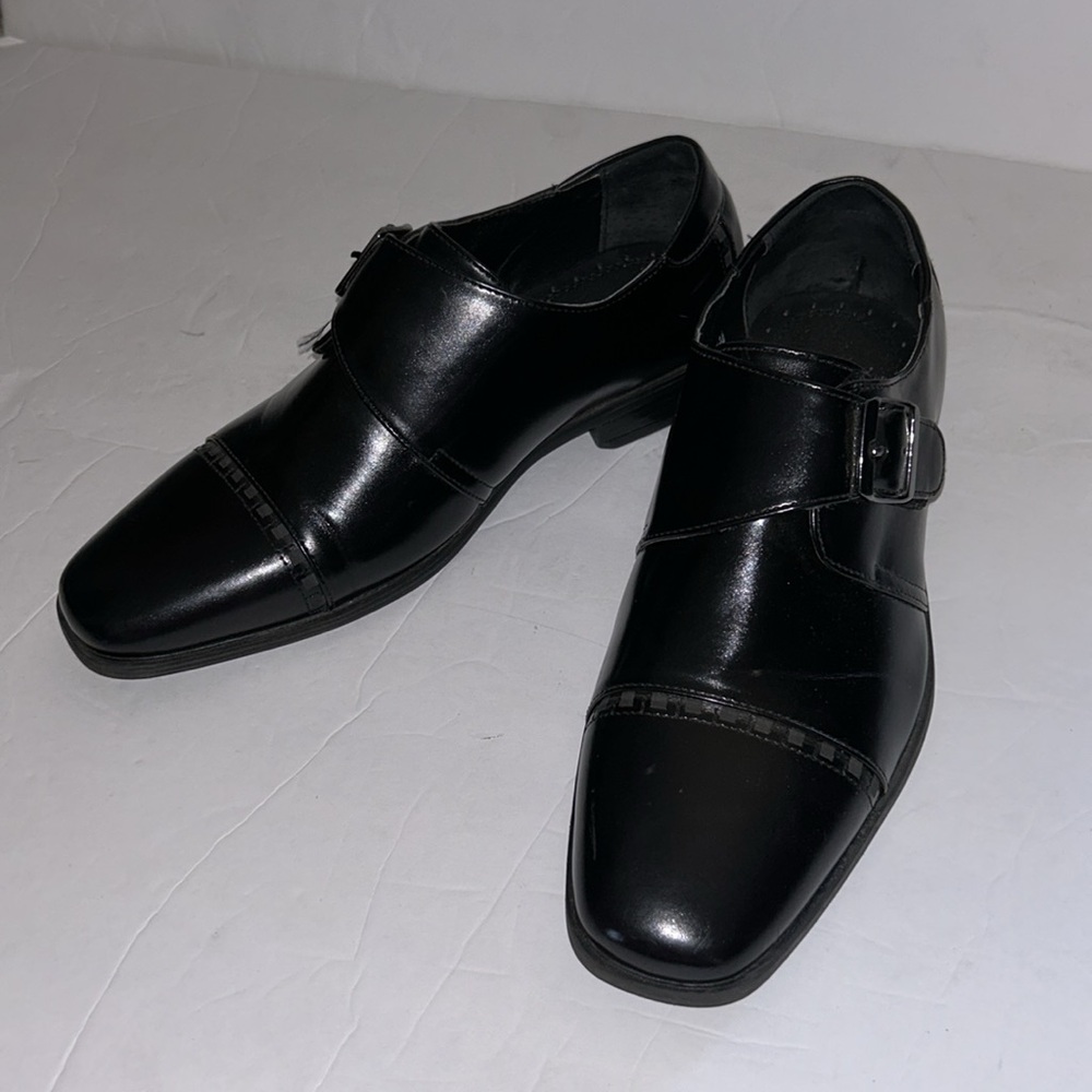 Stacy Adams Shoes